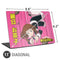 My Hero Academia Ochaco Uraraka Season 4 Universal Laptop 11in (8.8 x 6.2in) Skin
