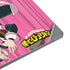 My Hero Academia Ochaco Uraraka Season 4 Universal Laptop 12in (9.8 x 6.8in) Skin