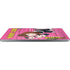 My Hero Academia Ochaco Uraraka Season 4 Universal Laptop 16.6in (13.4 x 9.7in) Skin