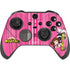 My Hero Academia Ochaco Uraraka Season 4 Xbox Elite Wireless Controller Series 2 Skin