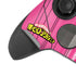My Hero Academia Ochaco Uraraka Season 4 Xbox Elite Wireless Controller Series 2 Skin