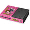 My Hero Academia Ochaco Uraraka Season 4 Xbox One Console Skin