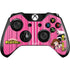My Hero Academia Ochaco Uraraka Season 4 Xbox One Controller Skin
