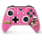 My Hero Academia Ochaco Uraraka Season 4 Xbox One X Controller Skin