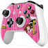 My Hero Academia Ochaco Uraraka Season 4 Xbox One X Controller Skin