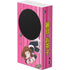 My Hero Academia Ochaco Uraraka Season 4 Xbox Series S Console Skin
