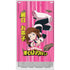 My Hero Academia Ochaco Uraraka Season 4 Xbox Series S Console Skin