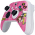 My Hero Academia Ochaco Uraraka Season 4 Xbox Series S Controller Skin