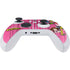 My Hero Academia Ochaco Uraraka Season 4 Xbox Series S Controller Skin