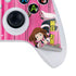 My Hero Academia Ochaco Uraraka Season 4 Xbox Series S Controller Skin