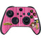 My Hero Academia Ochaco Uraraka Season 4 Xbox Series X Controller Skin
