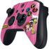 My Hero Academia Ochaco Uraraka Season 4 Xbox Series X Controller Skin