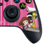 My Hero Academia Ochaco Uraraka Season 4 Xbox Series X Controller Skin