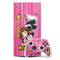 My Hero Academia Ochaco Uraraka Season 4 XBox Series X Digital Edition Bundle Skin