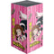 My Hero Academia Ochaco Uraraka Season 4 XBox Series X Digital Edition Console Skin