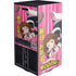 My Hero Academia Ochaco Uraraka Season 4 XBox Series X Digital Edition Console Skin