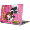My Hero Academia Ochaco Uraraka Season 4 Yoga 710 14in Skin
