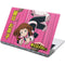My Hero Academia Ochaco Uraraka Season 4 Yoga 910 2-in-1 14in Touch-Screen Skin