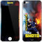 My Hero Academia Shoto Season 3 Apple iPod Skin