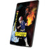 My Hero Academia Shoto Season 3 Amazon Kindle Skin