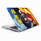 My Hero Academia Shoto Todoroki Season 4 HP Elitebook Skin