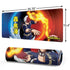 My Hero Academia Shoto Todoroki Season 4 Gaming Mouse Pad