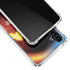 My Hero Academia Shoto Todoroki Season 4 Galaxy A54 5G Clear Case
