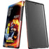 My Hero Academia Shoto Todoroki Season 4 Galaxy Note 10 Pro Case