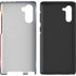 My Hero Academia Shoto Todoroki Season 4 Galaxy Note 10 Pro Case