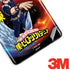 My Hero Academia Shoto Todoroki Season 4 Galaxy Note 8 Skin