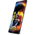 My Hero Academia Shoto Todoroki Season 4 Galaxy Note 9 Skin