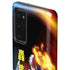 My Hero Academia Shoto Todoroki Season 4 Galaxy Note20 5G Pro Case