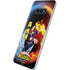 My Hero Academia Shoto Todoroki Season 4 Galaxy S10e Skin