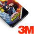 My Hero Academia Shoto Todoroki Season 4 Galaxy S10e Skin