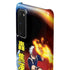 My Hero Academia Shoto Todoroki Season 4 Galaxy S20 Lite Case