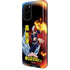 My Hero Academia Shoto Todoroki Season 4 Galaxy S20 Plus Pro Case