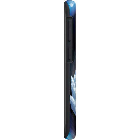 My Hero Academia Shoto Todoroki Season 4 Galaxy S20 Plus Pro Case