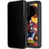My Hero Academia Shoto Todoroki Season 4 Galaxy S20 Plus Waterproof Case
