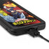 My Hero Academia Shoto Todoroki Season 4 Galaxy S20 Plus Waterproof Case