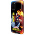 My Hero Academia Shoto Todoroki Season 4 Galaxy S20 Pro Case