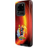 My Hero Academia Shoto Todoroki Season 4 Galaxy S20 Ultra 5G Pro Case