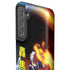 My Hero Academia Shoto Todoroki Season 4 Galaxy S21 5G Pro Case