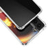 My Hero Academia Shoto Todoroki Season 4 Galaxy S21 FE Clear Case
