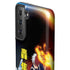 My Hero Academia Shoto Todoroki Season 4 Galaxy S21 Plus 5G Pro Case