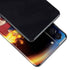 My Hero Academia Shoto Todoroki Season 4 Galaxy S21 Plus 5G Skin