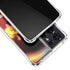 My Hero Academia Shoto Todoroki Season 4 Galaxy S21 Ultra 5G Clear Case