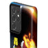 My Hero Academia Shoto Todoroki Season 4 Galaxy S21 Ultra 5G Pro Case