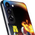 My Hero Academia Shoto Todoroki Season 4 Galaxy S22 Skin