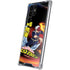 My Hero Academia Shoto Todoroki Season 4 Galaxy S22 Ultra Clear Case