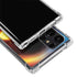 My Hero Academia Shoto Todoroki Season 4 Galaxy S22 Ultra Clear Case